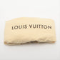 Louis Vuitton monogram empreinte Artsy MM