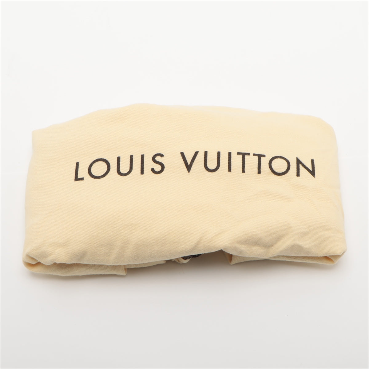 Louis Vuitton monogram empreinte Artsy MM