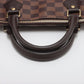 Louis Vuitton Damier Speedy 30