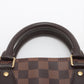 Louis Vuitton Damier Speedy 30