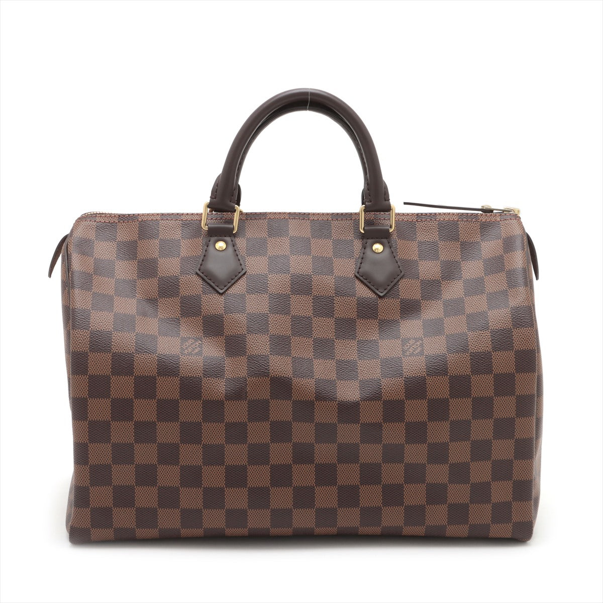 Louis Vuitton Damier Speedy 30