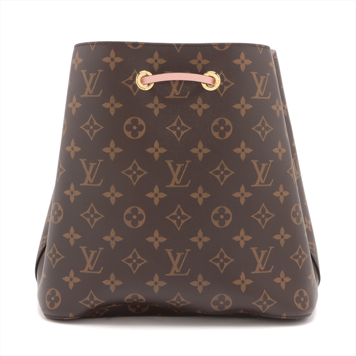 Louis Vuitton Monogram Neonoe