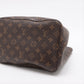 Louis Vuitton Monogram Neonoe