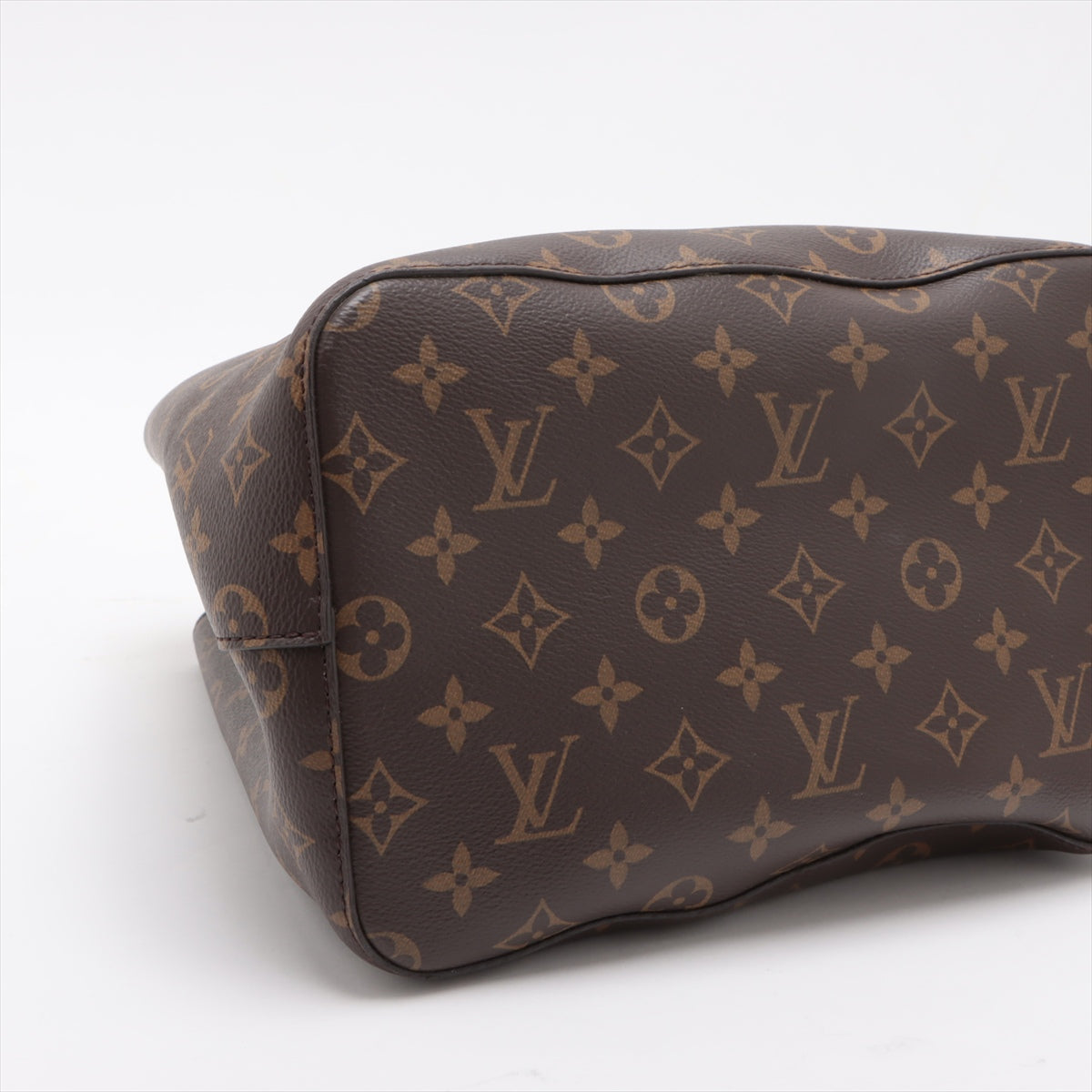 Louis Vuitton Monogram Neonoe