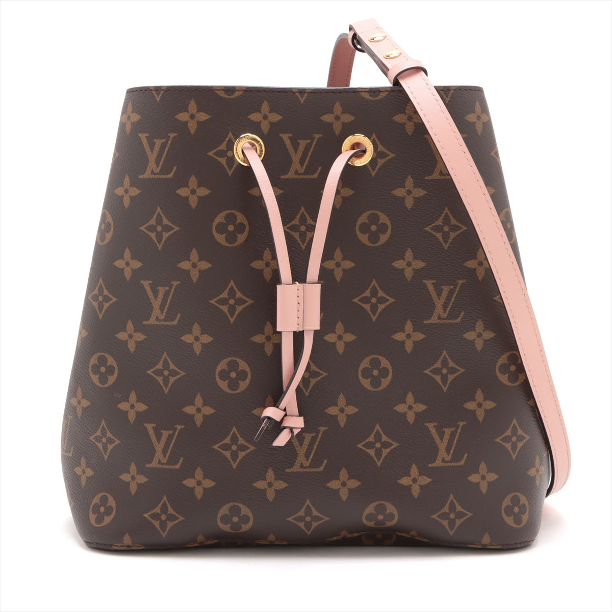 Louis Vuitton Monogram Neonoe