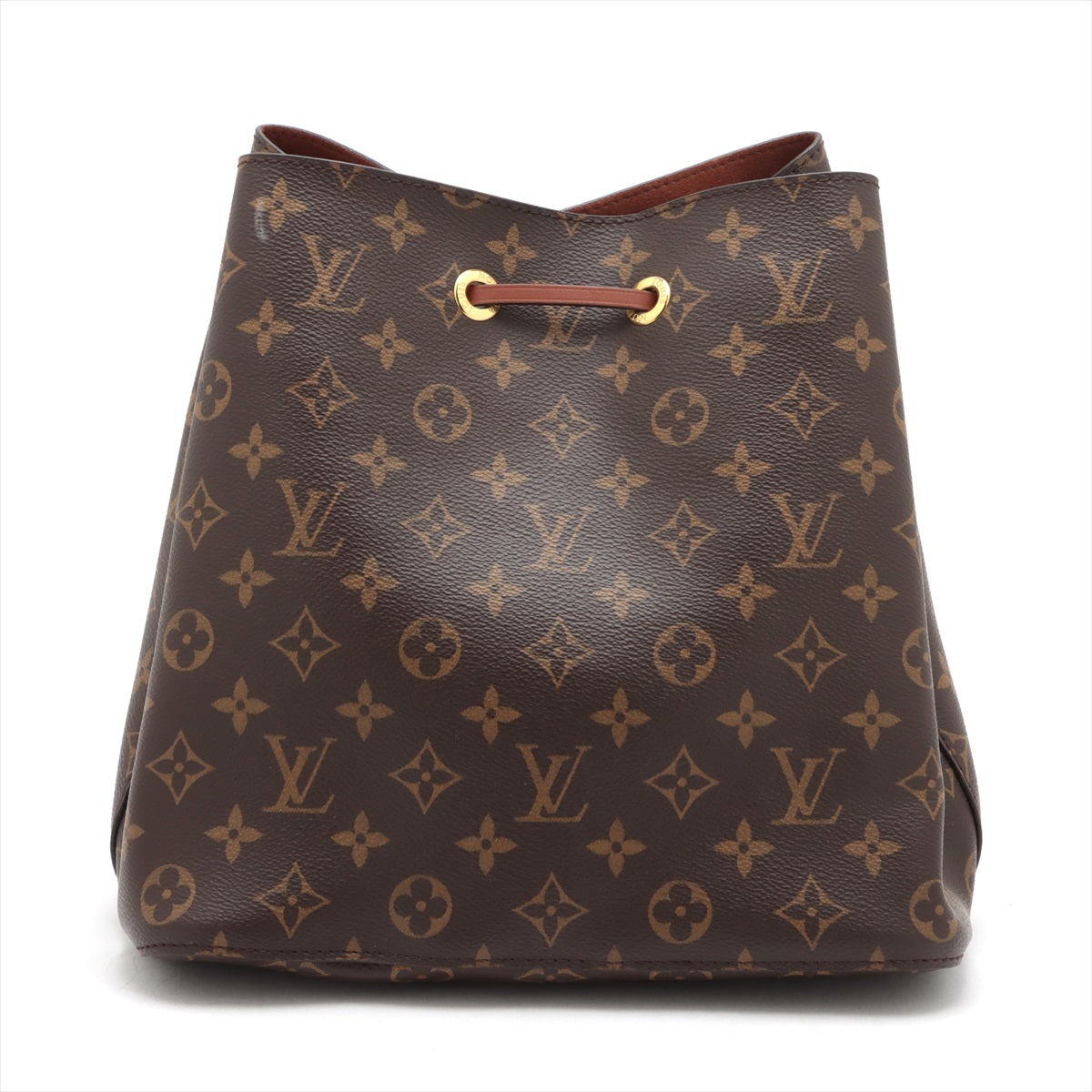 Louis Vuitton Monogram Neonoe M44887