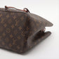 Louis Vuitton Monogram Neonoe M44887