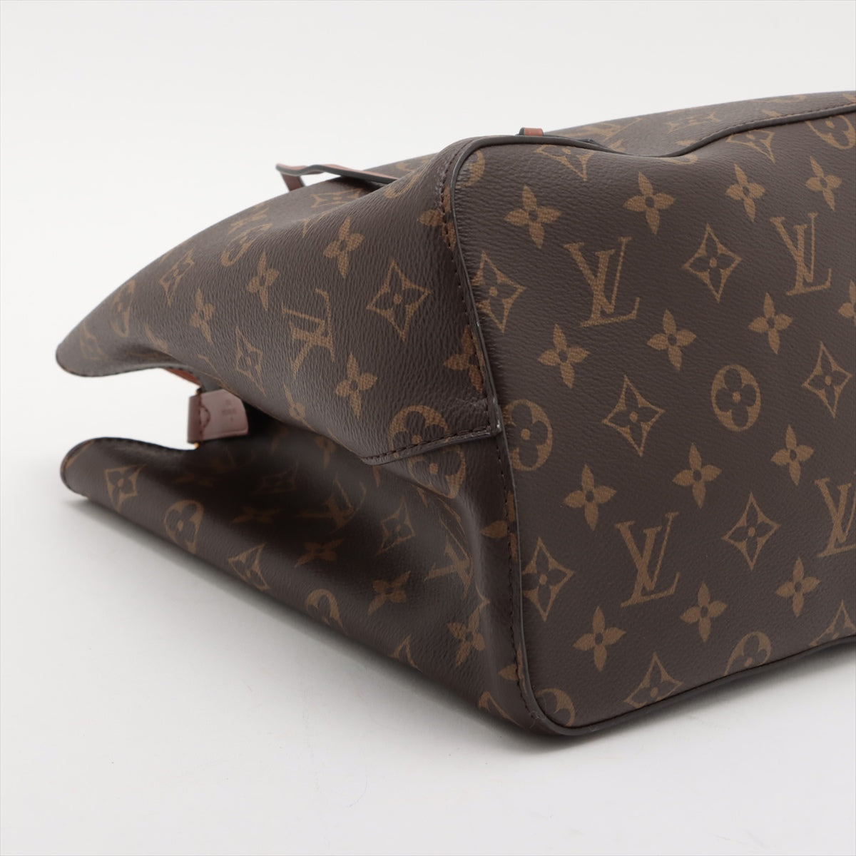 Louis Vuitton Monogram Neonoe M44887