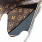 Louis Vuitton Monogram Palm Springs bag pack mm M41561 PL2168