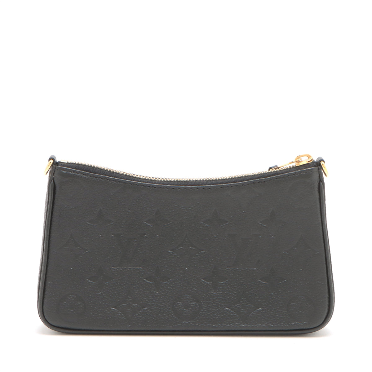 Louis Vuitton Monogram Empreinte Easy pouch