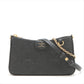 Louis Vuitton Monogram Empreinte Easy pouch