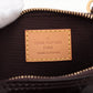 Louis Vuitton Vernis Alma BB M91678 SN4176