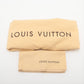 Louis Vuitton Vernis Alma BB M91678 MI3192