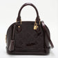 Louis Vuitton Vernis Alma BB M91678 MI3192