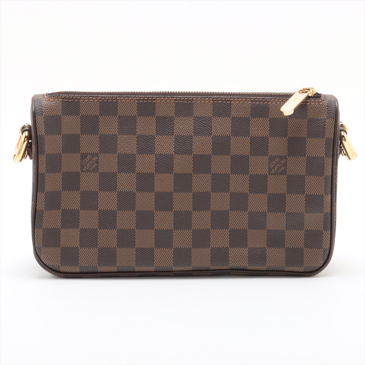 Louis Vuitton Damier Ravello GM