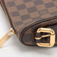 Louis Vuitton Damier Ravello GM