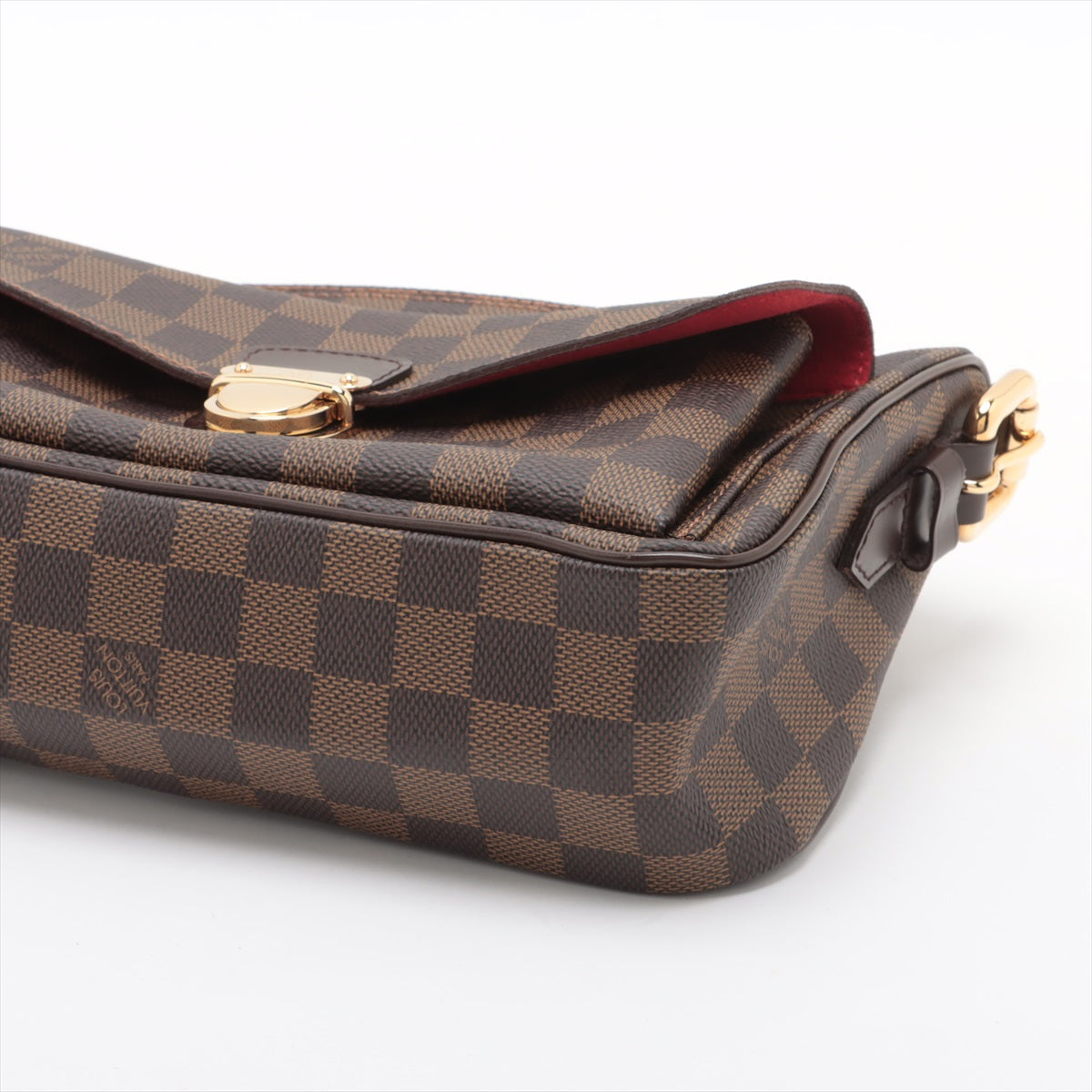 Louis Vuitton Damier Ravello GM