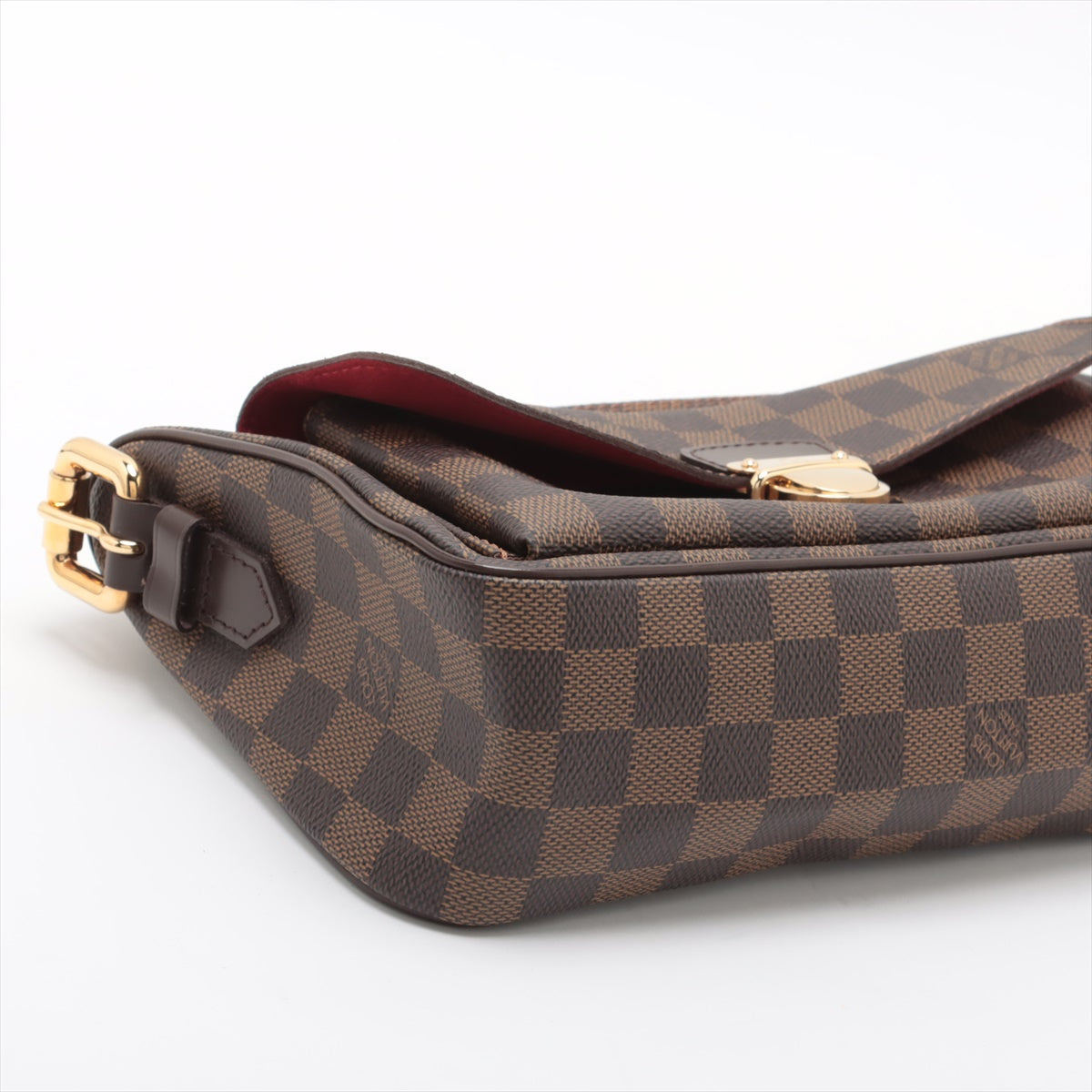 Louis Vuitton Damier Ravello GM