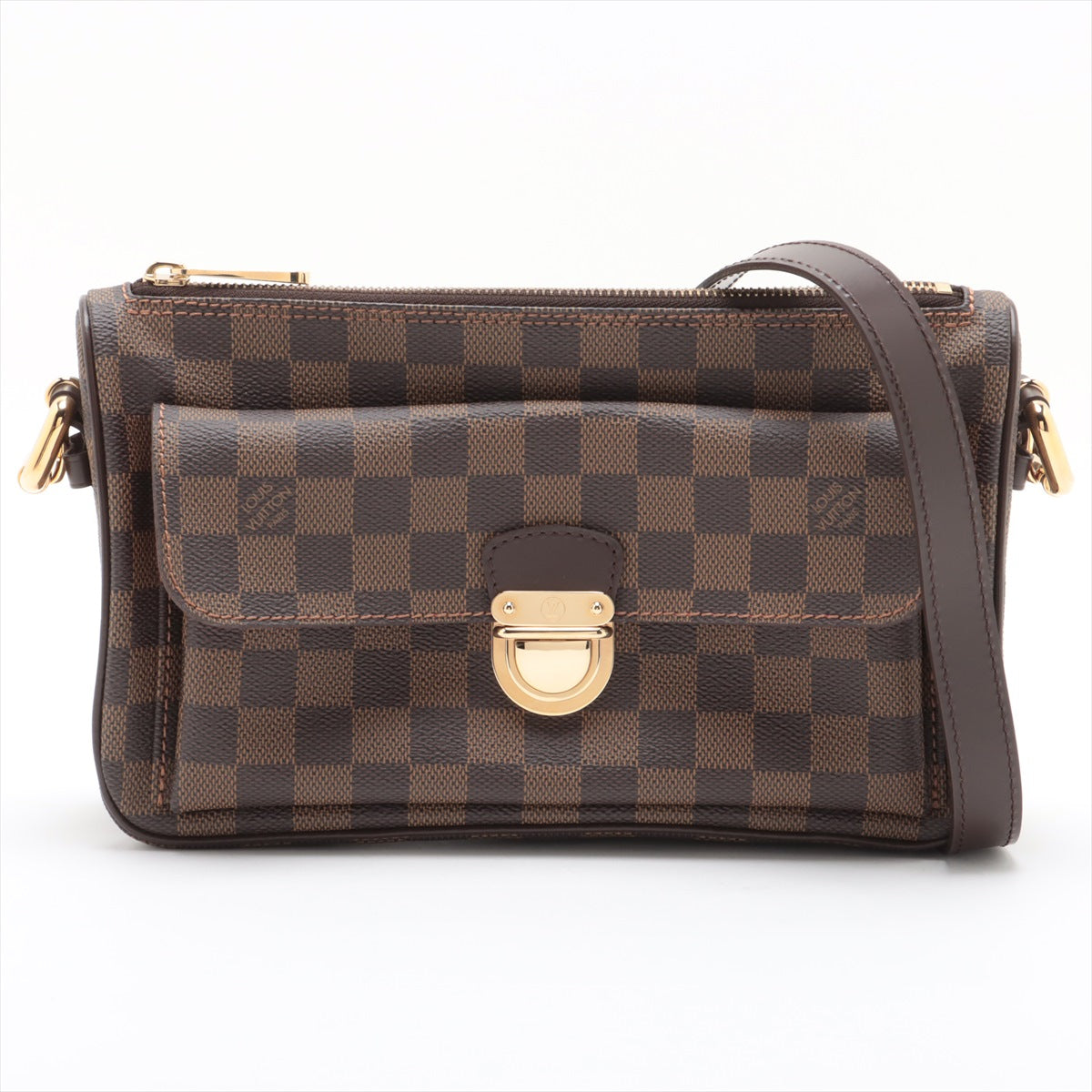 Louis Vuitton Damier Ravello GM