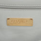 Chanel CHANEL 19 Lambskin Chain Shoulder Bag