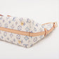 Louis Vuitton monogram jacquard Carry All NM PM